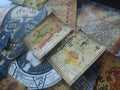 The Mystic Mansion Printable Escape Room - MysteryLocks Home Escape Rooms