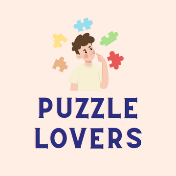 Escape Rooms for Puzzle Lovers