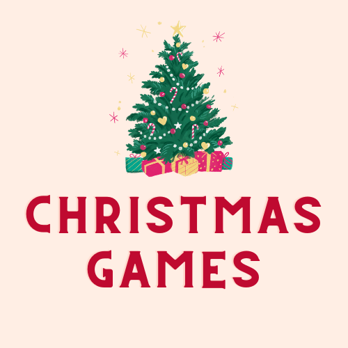 Christmas Escape Rooms for Kids