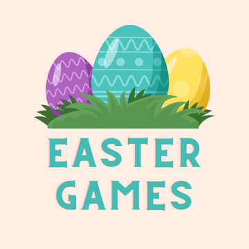 Easter Escape Rooms for Kids