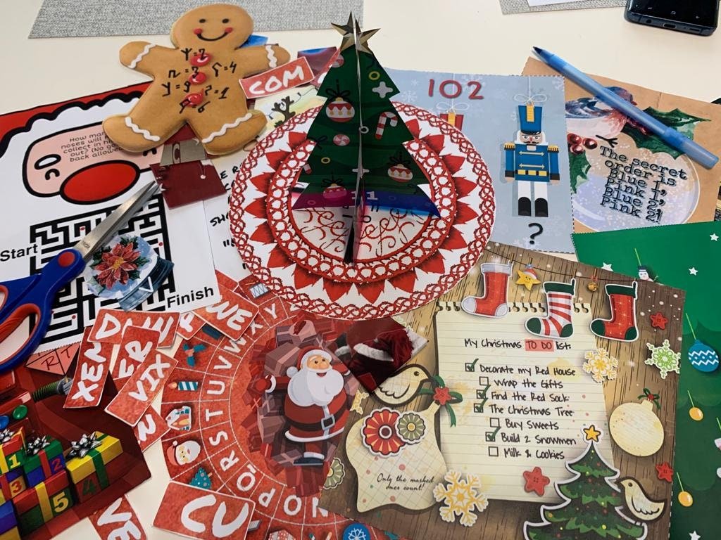 The Great Christmas Escape Printable Escape Room | DIY Christmas Escape Room at Home | MysteryLocks the-great-christmas-escape-printable-escape-room-diy-christmas-escape-room-at-home-mysterylocks