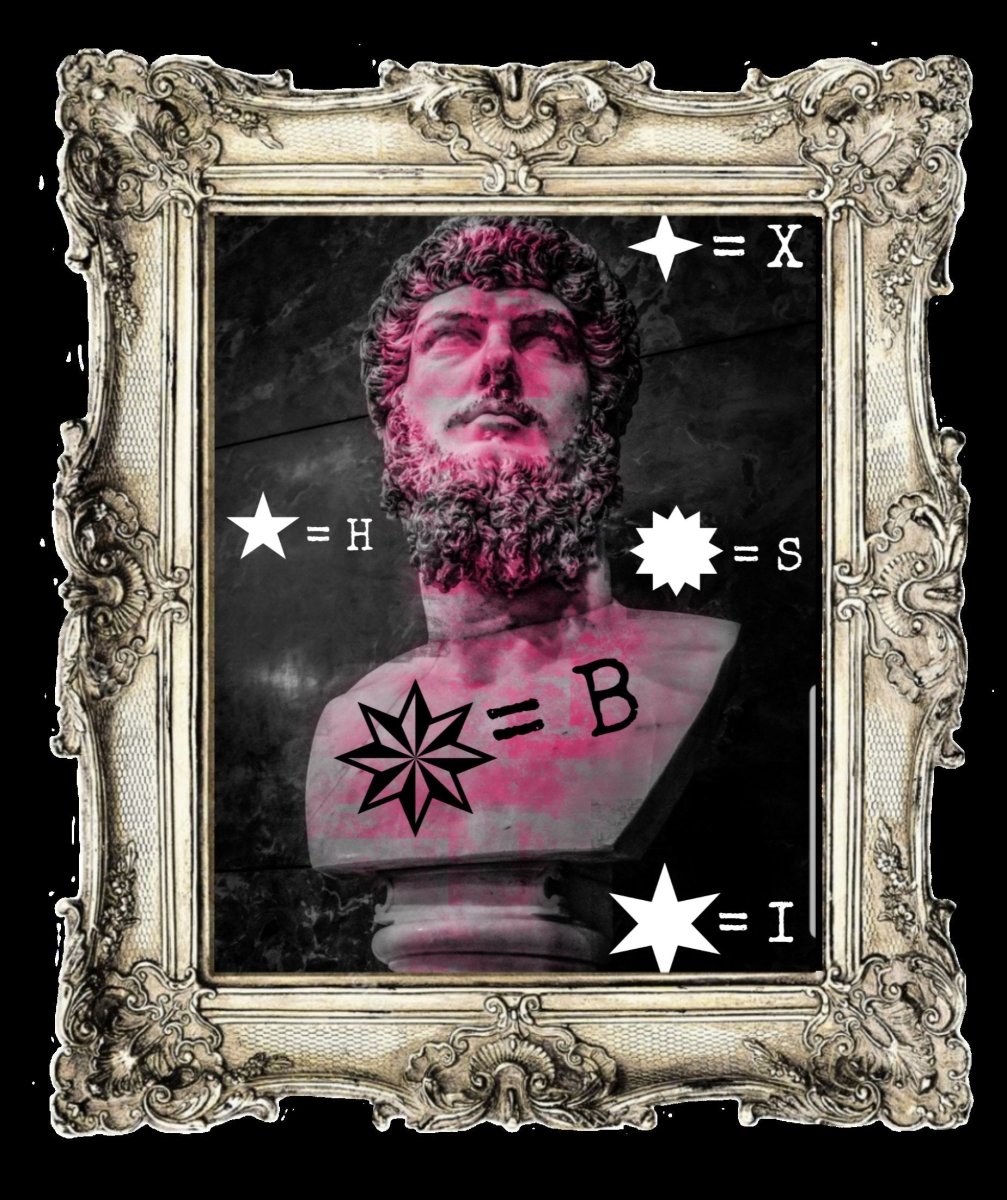 The Sinister Museum Printable Escape Room - MysteryLocks Home Escape Rooms